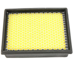 UNI Two Stage Foam Air Filter (NU-1424ST)