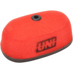 UNI Two Stage Foam Air Filter (NU-4149ST)