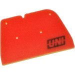UNI Two Stage Foam Air Filter (NU-2606ST)