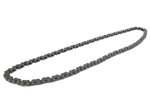 Wiseco Cam Chain (CC012)