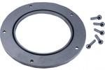 Barnett Scorpion Derby Cover Spacer Plate (6863016100)