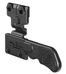 Kolpin Throttle Master Thumb Lever Standard (98005)