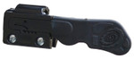 Kolpin Throttle Master Thumb Lever Standard (98005)