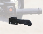 Kolpin Throttle Master Thumb Lever Standard (98005)