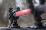 Kolpin Rhino Grip XL Carry System for ATV/UTV/RV/Truck/Trailer (21510)