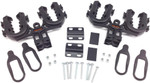 Kolpin Rhino Double Grip (21505)