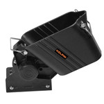 Kolpin Boottector Universal Black Bracket (20035)