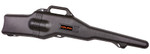 Kolpin Gun Boot IV Hard Case Black (20051)