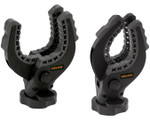Kolpin KXP Ratcheting Rhino Grip for Lock & Ride Polaris Sportsman/RZR (21541)