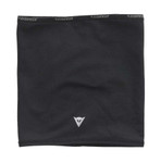 Dainese Cilindro Thermal Neck Wrap Gaitor