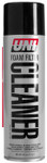 UNI Foam Filter Cleaner (UFC-300)