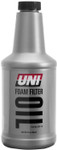 UNI Foam Filter Oil 16 Ounce Bottle (UFF-16)