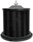 UNI Direct Factory Replacement Air Filter (NU-2461)