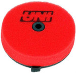 UNI Two Stage Foam Air Filter (NU-2492ST)