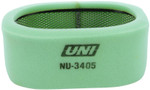 UNI Direct Factory Foam Air Filter (NU-3405)