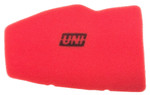 UNI Two Stage Foam Air Filter (NU-8901)