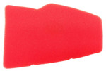 UNI Two Stage Foam Air Filter (NU-8901)