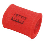 UNI Foam Filter Wrap 3.5" O.D. x 6" Height (01-1155)