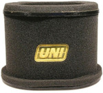 UNI Direct Factory Replacement Air Filter (NU-3236)