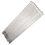 Excel Pro Series Replacement Spokes 17 x 4.25 - 16 pc (HI176-16S8)