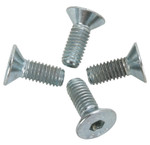 Excel Pro Series Gen II Brake Carrier Bolts (CBK-B1)
