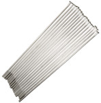 Excel Pro Series Stainless Spokes 21 x 1.60 - 16 pc (HI210-16S8)