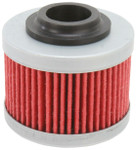 HiFlo OE Replacement Oil Filter (HF559)