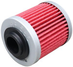 HiFlo OE Replacement Oil Filter (HF560)