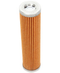 HiFlo OE Replacement Oil Filter (HF631)