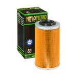 HiFlo OE Replacement Oil Filter (HF556)
