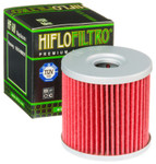 HiFlo OE Replacement Oil Filter (HF681)