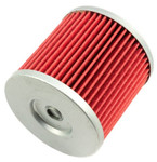 HiFlo OE Replacement Oil Filter (HF681)