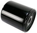 HiFlo "RC" High Performance Racing Black Spin-On Oil Filter (HF171BRC)