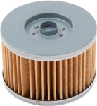 HiFlo Oil Filter - OE Style (HF114)