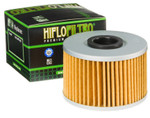 HiFlo Oil Filter - OE Style (HF114)