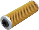 HiFlo OE Replacement Oil Filter (HF650)