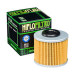 HiFlo OE Replacement Oil Filter (HF569)
