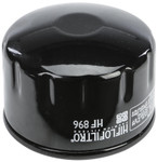 HiFlo Black Spin-On Oil Filter (HF896)