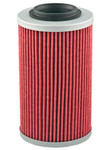 HiFlo OE Replacement Oil Filter (HF564)