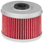 HiFlo OE Replacement Oil Filter (HF113)