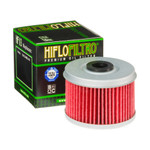 HiFlo OE Replacement Oil Filter (HF113)
