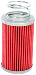 HiFlo OE Replacement Oil Filter (HF567)