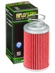 HiFlo OE Replacement Oil Filter (HF567)