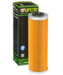 HiFlo OE Replacement Oil Filter (HF159)