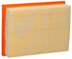 HiFlo OE Replacement Air Filter (HFA6301)