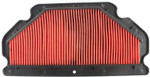 HiFlo OE Replacement Air Filter (HFA2605)