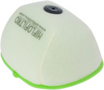 HiFlo Dual Stage Foam Air Filter (HFF1025)