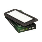 HiFlo OE Replacement Air Filter (HFA3619)