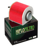 HiFlo OE Replacement Air Filter '96-16 Honda CMX250 Rebel (HFA1212)