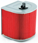 HiFlo OE Replacement Air Filter '96-16 Honda CMX250 Rebel (HFA1212)